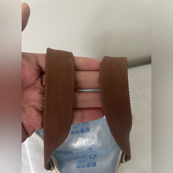 Celine clear PVC tote - Picture 11 of 11